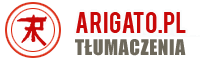 Tumacz biaoruski DOBCZYCE